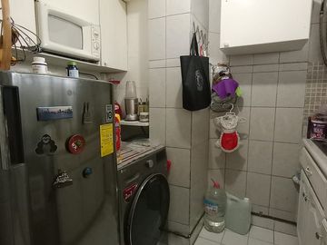 Venta Depto. Álvaro Obregón...Santa Fe IMSS.