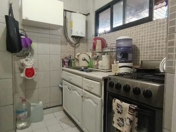 Venta Depto. Álvaro Obregón...Santa Fe IMSS.