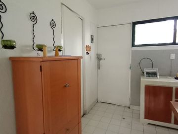 Venta Depto. Álvaro Obregón...Santa Fe IMSS.