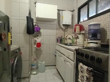 Venta Depto. Álvaro Obregón...Santa Fe IMSS.