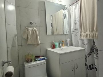 Venta Depto. Álvaro Obregón...Santa Fe IMSS.