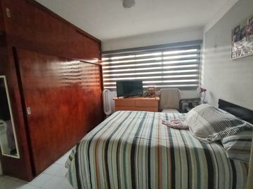 Venta Depto. Álvaro Obregón...Santa Fe IMSS.