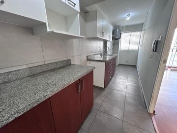 ¡Oportunidad Única! Exclusivo Departamento en Pueblo Libre a Precio de Ocasión