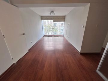 ¡Oportunidad Única! Exclusivo Departamento en Pueblo Libre a Precio de Ocasión