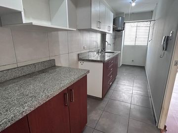 ¡Oportunidad Única! Exclusivo Departamento en Pueblo Libre a Precio de Ocasión