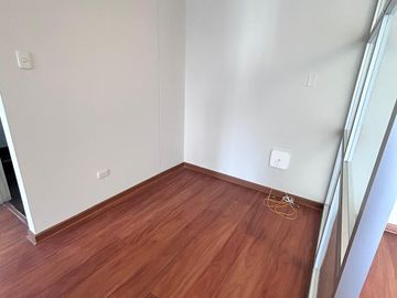 ¡Oportunidad Única! Exclusivo Departamento en Pueblo Libre a Precio de Ocasión