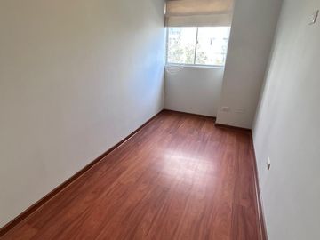 ¡Oportunidad Única! Exclusivo Departamento en Pueblo Libre a Precio de Ocasión