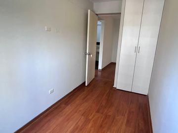 ¡Oportunidad Única! Exclusivo Departamento en Pueblo Libre a Precio de Ocasión