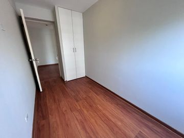 ¡Oportunidad Única! Exclusivo Departamento en Pueblo Libre a Precio de Ocasión