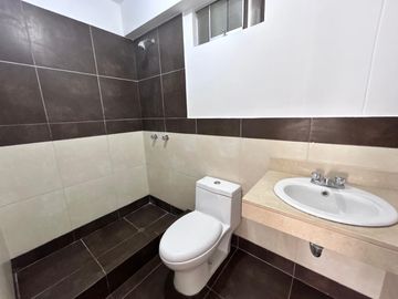 ¡Oportunidad Única! Exclusivo Departamento en Pueblo Libre a Precio de Ocasión