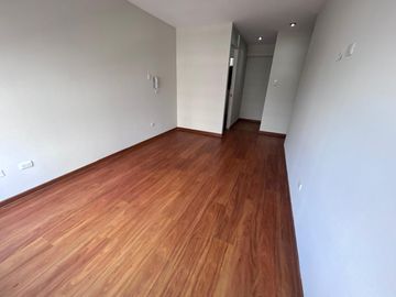 ¡Oportunidad Única! Exclusivo Departamento en Pueblo Libre a Precio de Ocasión
