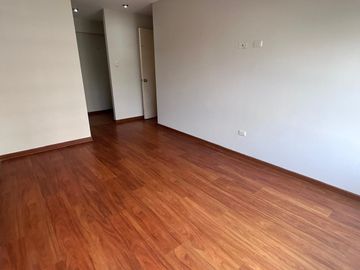 ¡Oportunidad Única! Exclusivo Departamento en Pueblo Libre a Precio de Ocasión