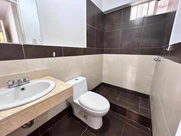 ¡Oportunidad Única! Exclusivo Departamento en Pueblo Libre a Precio de Ocasión