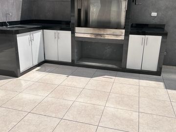 ¡Oportunidad Única! Exclusivo Departamento en Pueblo Libre a Precio de Ocasión