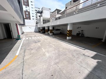 ¡Oportunidad Única! Exclusivo Departamento en Pueblo Libre a Precio de Ocasión