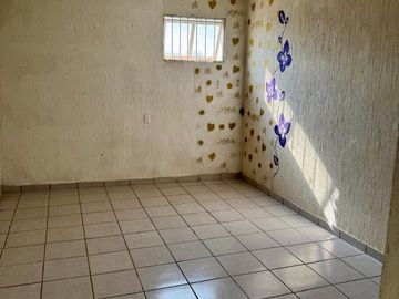 Venta de Casa al Norte de la ciudad de León, Gto