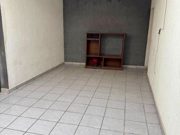 Venta de Casa al Norte de la ciudad de León, Gto