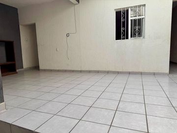 Venta de Casa al Norte de la ciudad de León, Gto