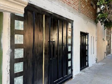 Venta de Casa al Norte de la ciudad de León, Gto