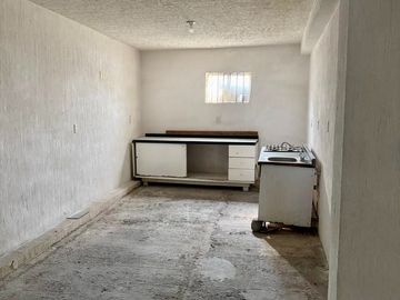 Venta de Casa al Norte de la ciudad de León, Gto