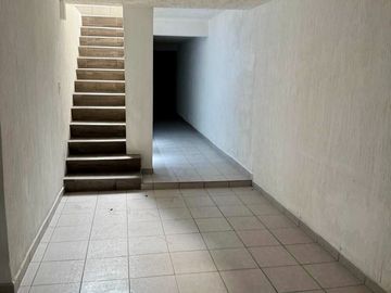 Venta de Casa al Norte de la ciudad de León, Gto