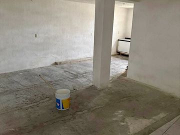 Venta de Casa al Norte de la ciudad de León, Gto