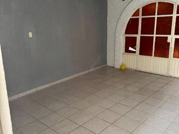 Venta de Casa al Norte de la ciudad de León, Gto