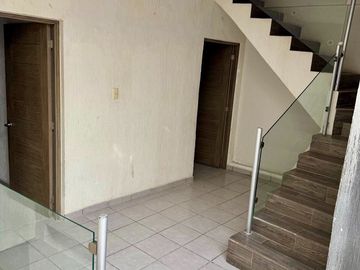 Venta de Casa al Norte de la ciudad de León, Gto