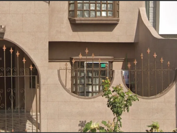 Casa En Venta En Ciudad General Escobedo En Nuevo León,
