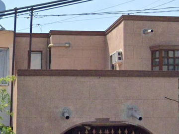 Casa En Venta En Ciudad General Escobedo En Nuevo León,