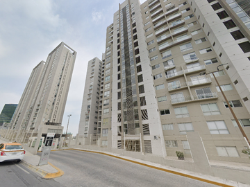 Departamento en Condominios Retama, Puerta del Sol Nte., Dinastía, 64639 Monterrey, N.L., México