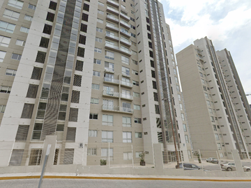 Departamento en Condominios Retama, Puerta del Sol Nte., Dinastía, 64639 Monterrey, N.L., México