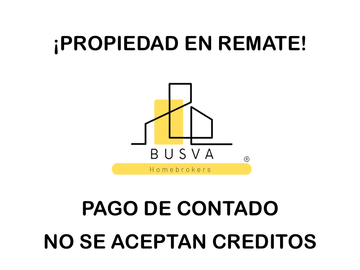 Casa en Real de Cumbres, Real Cumbres, Monterrey, Nuevo León, México