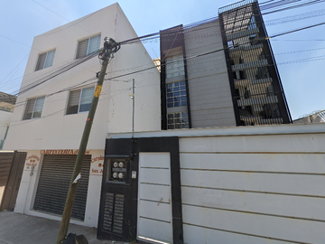 Departamento en Diag. 1o. de Enero, Granjas Puebla, 72490 Heroica Puebla de Zaragoza, Pue., México
