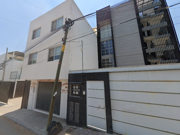 Departamento en Diag. 1o. de Enero, Granjas Puebla, 72490 Heroica Puebla de Zaragoza, Pue., México