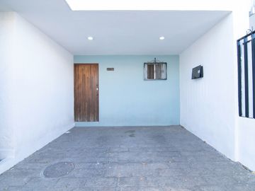 Casa en Venta para Remodelar en Lomas de Atemajac, Zapopan