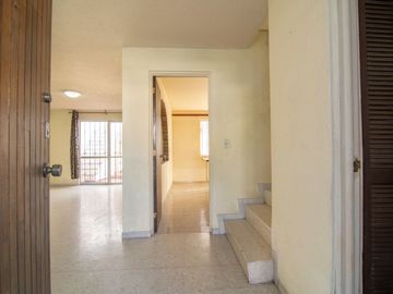Casa en Venta para Remodelar en Lomas de Atemajac, Zapopan