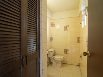 Casa en Venta para Remodelar en Lomas de Atemajac, Zapopan