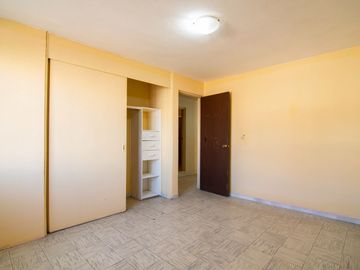 Casa en Venta para Remodelar en Lomas de Atemajac, Zapopan