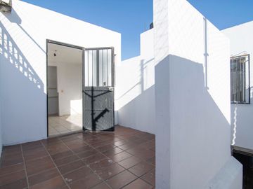 Casa en Venta para Remodelar en Lomas de Atemajac, Zapopan