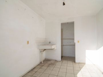 Casa en Venta para Remodelar en Lomas de Atemajac, Zapopan