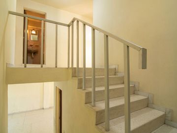 Casa en Venta para Remodelar en Lomas de Atemajac, Zapopan