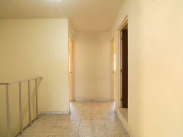 Casa en Venta para Remodelar en Lomas de Atemajac, Zapopan