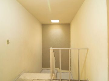 Casa en Venta para Remodelar en Lomas de Atemajac, Zapopan