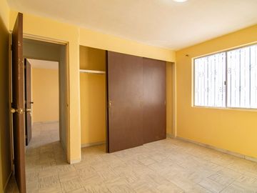 Casa en Venta para Remodelar en Lomas de Atemajac, Zapopan