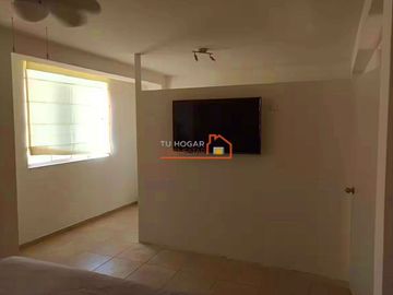 BONITA CASA DE TRES PISOS A PRECIO DE OCASIÓN!🚨