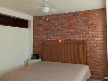 BONITA CASA DE TRES PISOS A PRECIO DE OCASIÓN!🚨
