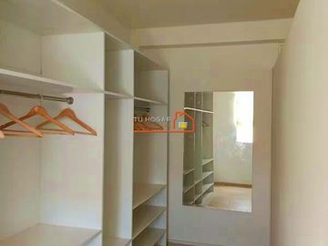 BONITA CASA DE TRES PISOS A PRECIO DE OCASIÓN!🚨