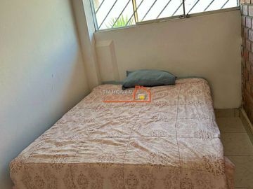 BONITA CASA DE TRES PISOS A PRECIO DE OCASIÓN!🚨