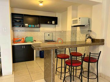 BONITA CASA DE TRES PISOS A PRECIO DE OCASIÓN!🚨